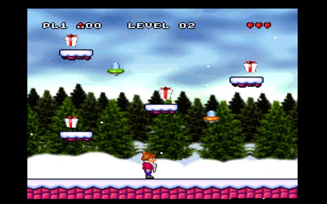 Christmas Craze 03 (640 x 400).jpg